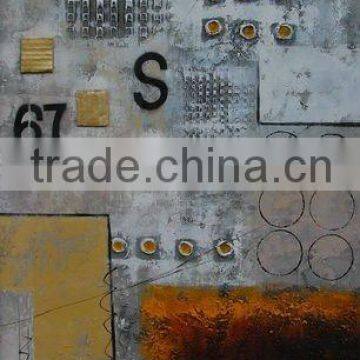 art painting, <CTA-00492>