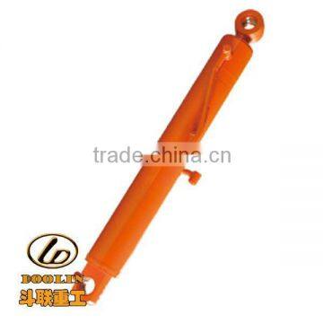 Hydraulic Boom Cylinder DH60 DH130 DH200 DH220 DH225 DH290 DH360 DH360