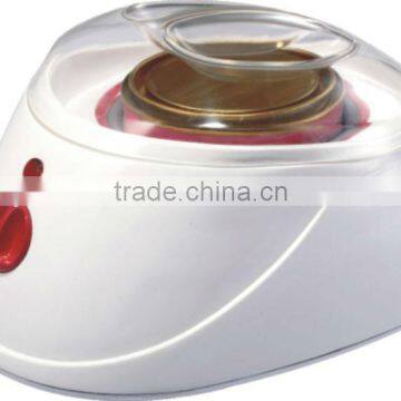 professional paraffin Spa warmer with CE certification