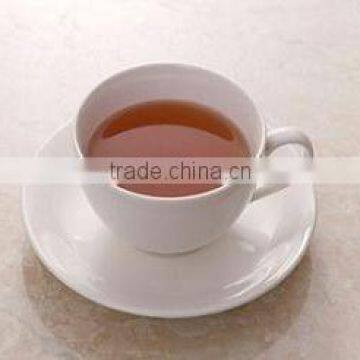 Shaoxing Wine