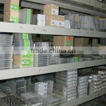 Profession manufacture for ISO turning inserts TPGN