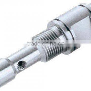 IHT 521 CNC Slant Bed Lathe/Lather Machine photo-5