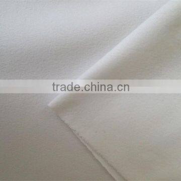 China Manufacturer 100% Polyester Super Poly Cloth photo-4
