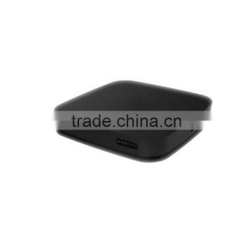 customized plastic set-top box china manufacturer