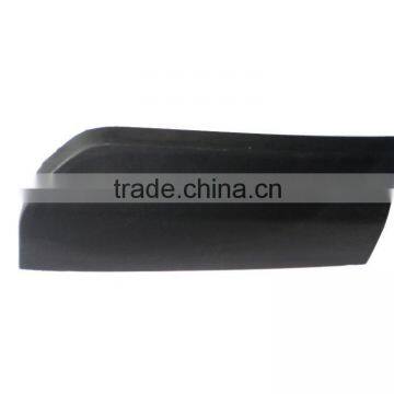 Pedal Rubber Auto Pedal Rubber Front L Kairui Auto Parts JMC Qingling Light Truck photo-4
