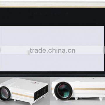 projector screen electric home theater projector screen projection