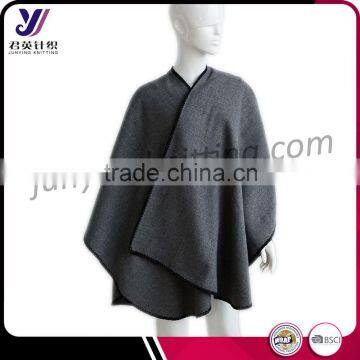 All types of shawls knitted scarf pashmina scarves and shawls wholesale factory sales (accept custom)