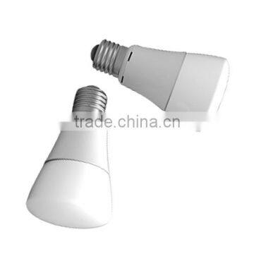 Best Price 12 Watt AC170-260V A60 Led Bulb