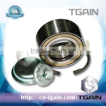 Front Wheel Bearing Kit 1699810127 for Mecerdes W169 W245 -TGAIN