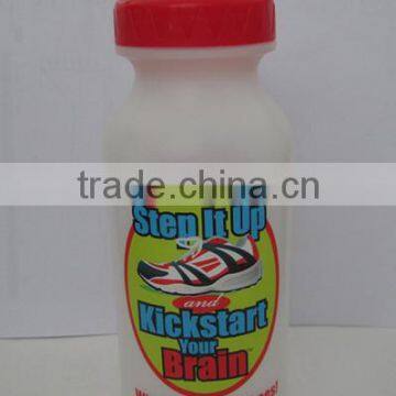 500ml Plastic Water Bottle,500ml Plastic Water Bottle,500ml Plastic Water Bottle photo-2