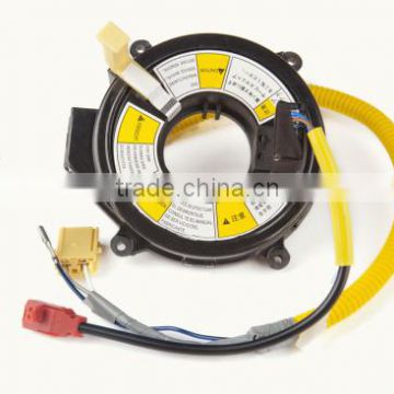 37480-C70CA0 clock spring for SUZUKI ANTELOPE sprial cable sub-assy clock spring