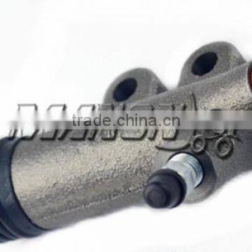 Forklift Release Clutch Cylinder For 31420-23000-71