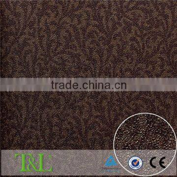 Good Quality Decorative Wall Cloth / Wallcovering photo-3