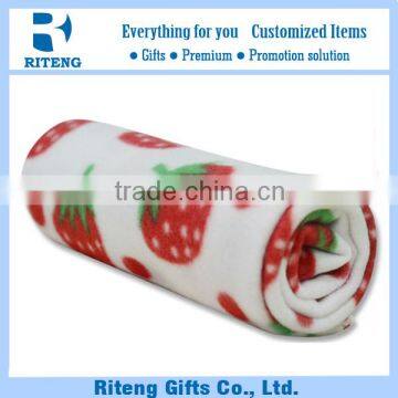 Hot Low Price Bedding Wholesale Baby Blankets