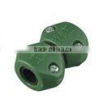 3/4" OR 1/2" MENDER