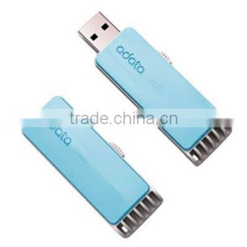 hot sale plastic usb flash disk,usb flash memory