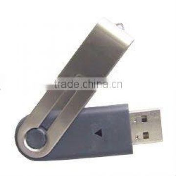 OEM Swivel usb drive duplicator