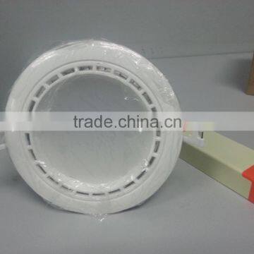 Wide Angel Cool White Indoor 15w COB Dimmable LED Downlight Recessed Light Wholesale photo-3