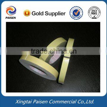 Professional factory double/single sided gum tape