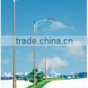 Fashion Sodium Road lamp DL-31502