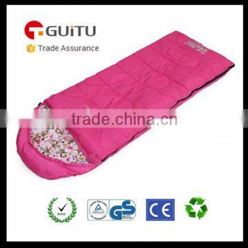 Children Sleeping Bags,sleeping Bags for Child,indoor and Outdoor Kids Sleeping Bags,Kids Sleeping Bag photo-2