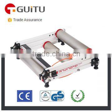 In door foldable Bicycle bike roller Bike trainer Cycle Training Roller