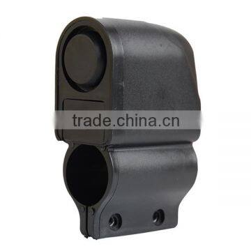 Bicycle Remote Control Alarm for Sale Anti Lost Alarm Auto Code Alarm