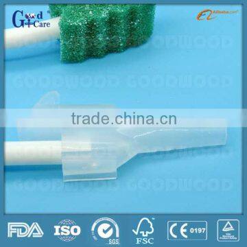 Dental Brushes photo-4