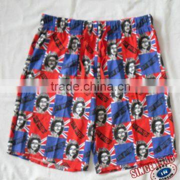 men's board shorts