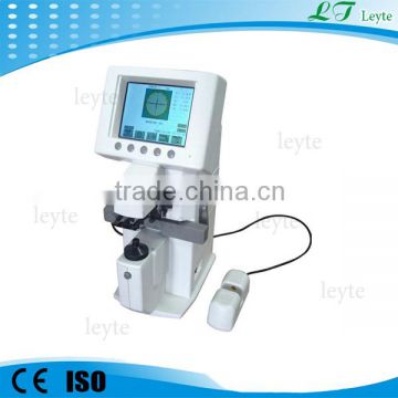 FLS-25 manufacturer auto optical lens edger