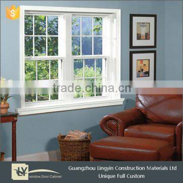 China Suppliers house window design