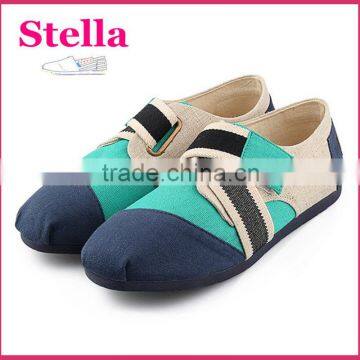 online shopping women shoes men footwear for ladies