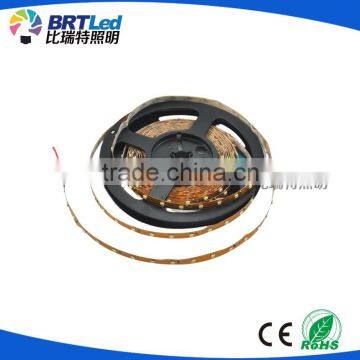 2016 deciration christmas 5v led strip lighting