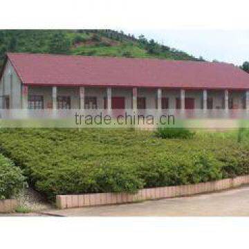 Hunan Luxin Fireworks Co., Ltd.