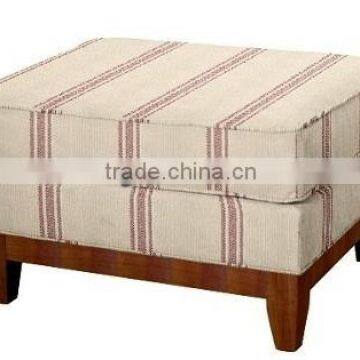 Ottoman furniture HDOT056