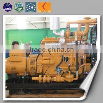 High Efficiently Widly Used thermoelectric generator for biomass stove
