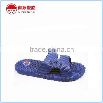 Hot Sale Massage Slippers Wholesale