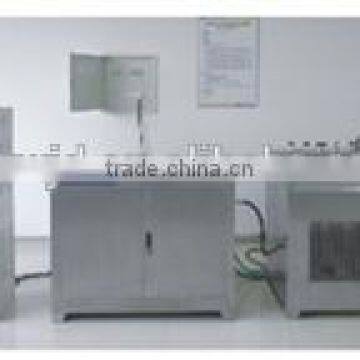 XF-MJB Fire extinguisher alternating pressure testing machine