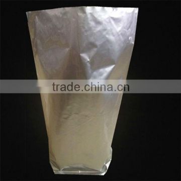 25kg large heavy duty plastic bags