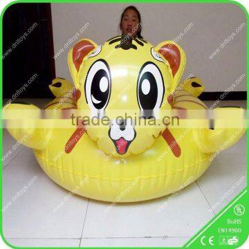 pneumatic rubber pontoon boat bumpers