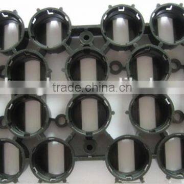 New Case Mould for Whole World Power Plug photo-3