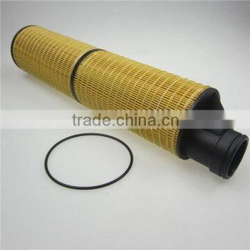 Good Quality Compressor Filters Air Compressor Oil Filter 1622365280 1622365200 photo-5