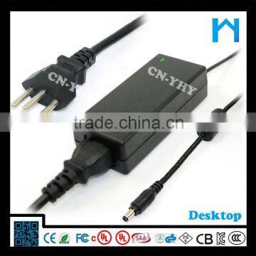 Low Price Desktop 18v 2.5a 45w ac dc Wall Mounted Power Adaptor photo-6