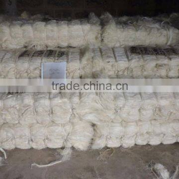 Kenya Sisal Fibre, Kenyan Sisal Fibre Manufacturer