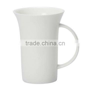 2013 Accept Waist Cup cups ceramic