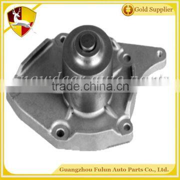 Auto Water Pump for Renault Clio 7701473327