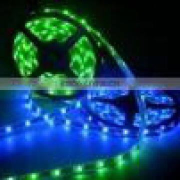 220V Waterproof 3528 - LED Strip (5 Metre)