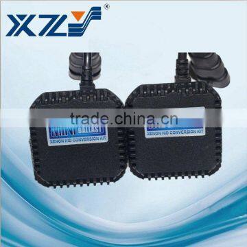 All In One HID Kit and MINI HID Kit photo-4