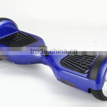 hot sale smart balance 2-wheel self-balance scooter (XW-E06)