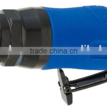 3600 RPM LOW SPEED 1/4" HEAVY DUTY INDUSTRIAL AIR DIE GRINDER (0.90 HP) (GS-1536G)